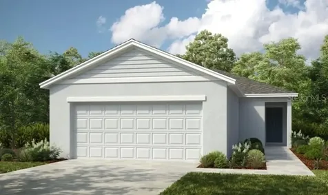 6499 Equinox Lane North Fort Myers FL 33917