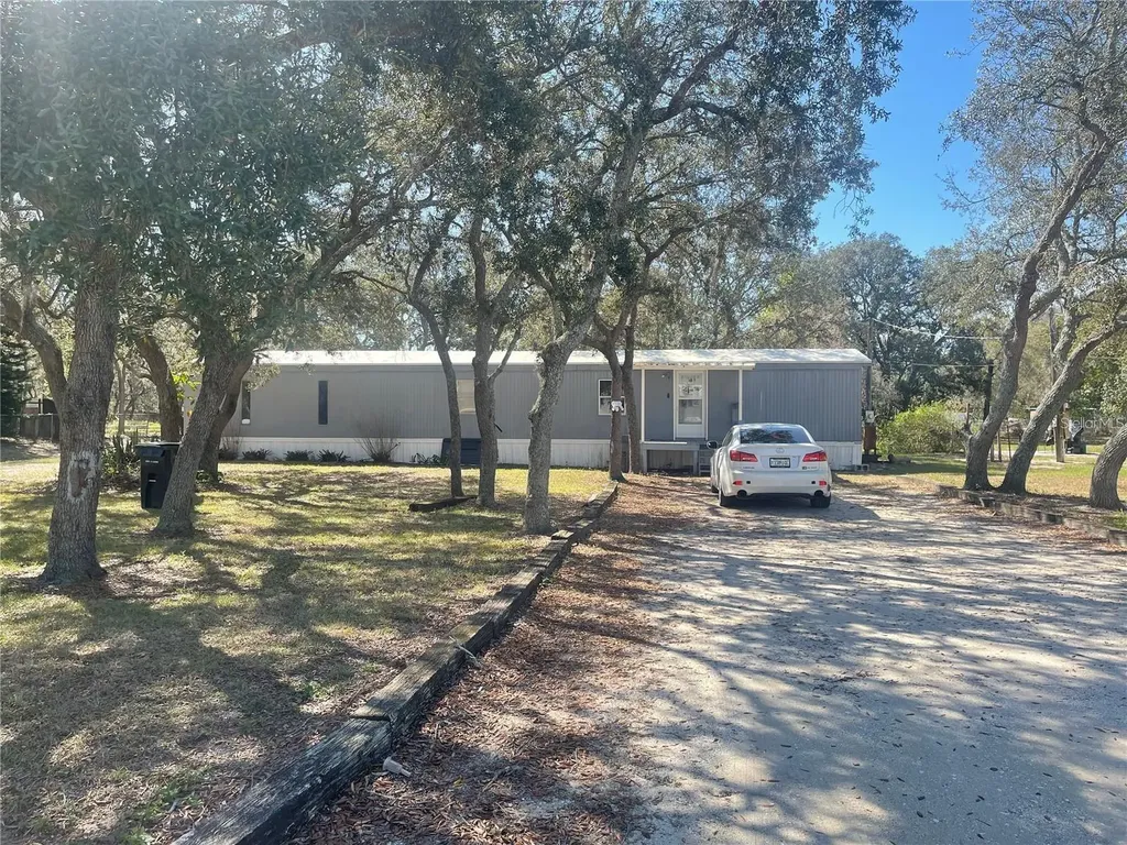 4385 Dietz Road Bartow FL 33830