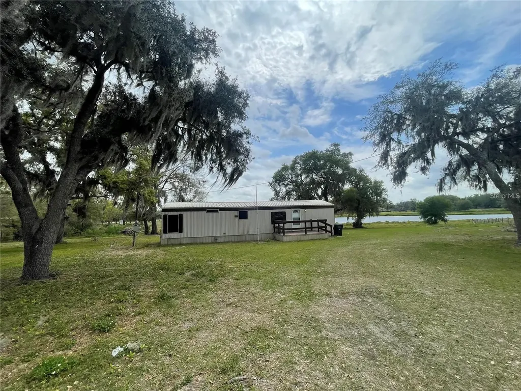 4385 Dietz Road Bartow FL 33830