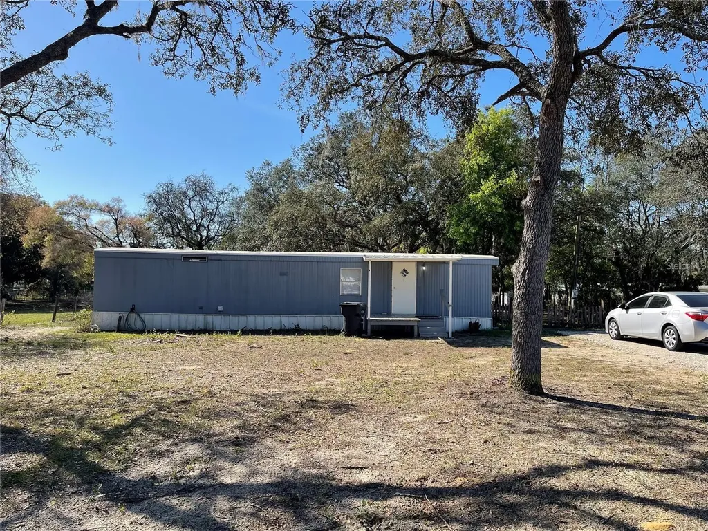4385 Dietz Road Bartow FL 33830