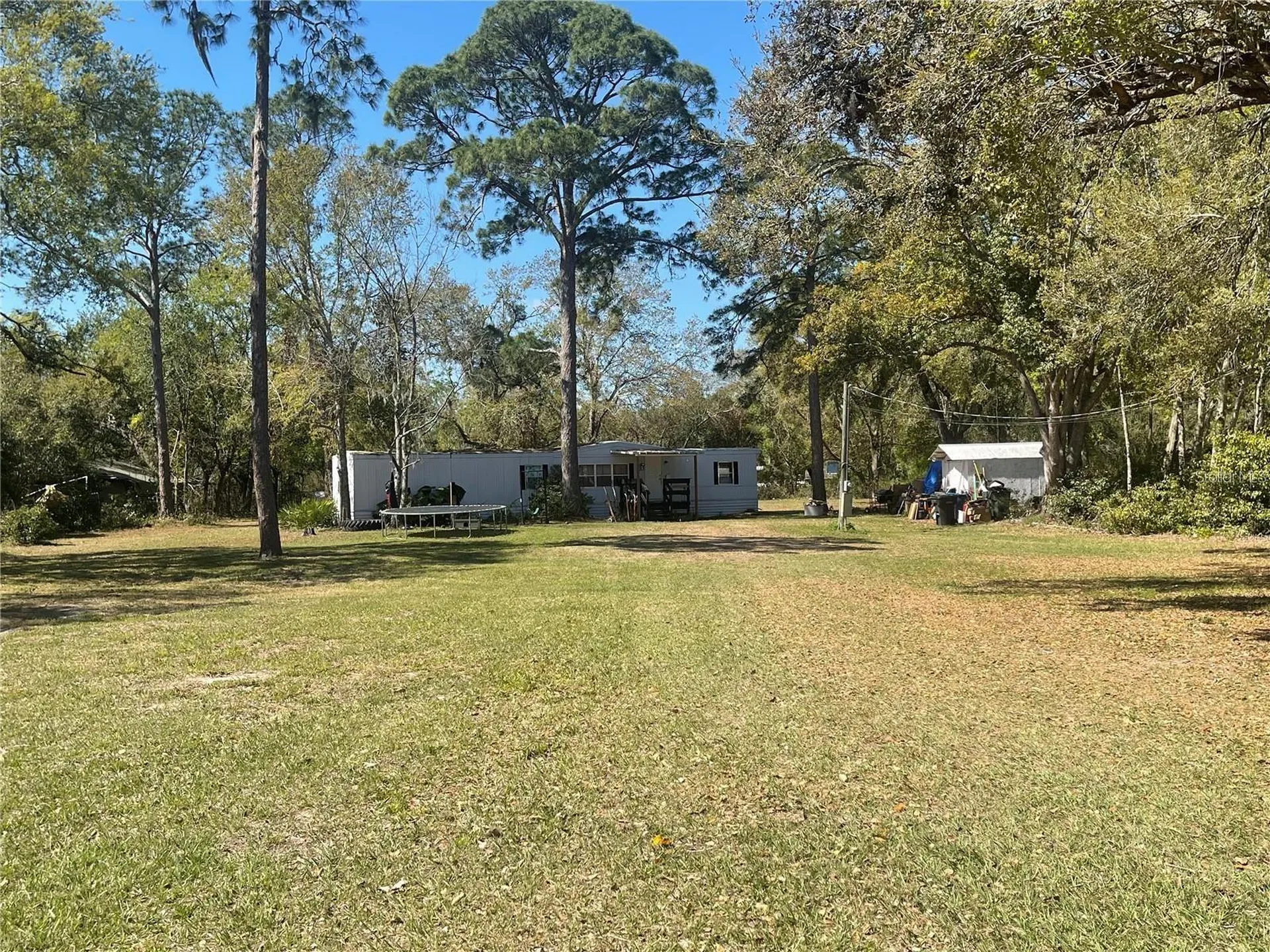 4385 Dietz Road Bartow FL 33830