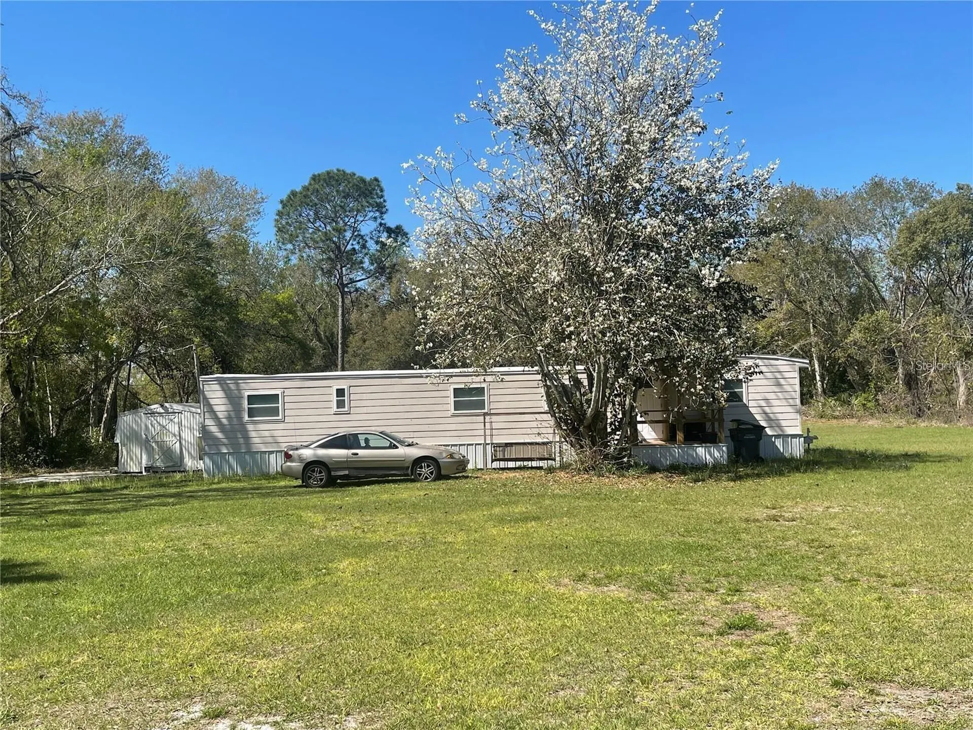 4385 Dietz Road Bartow FL 33830