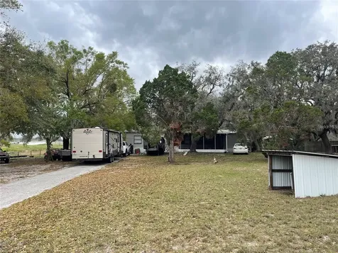 4385 Dietz Road Bartow FL 33830