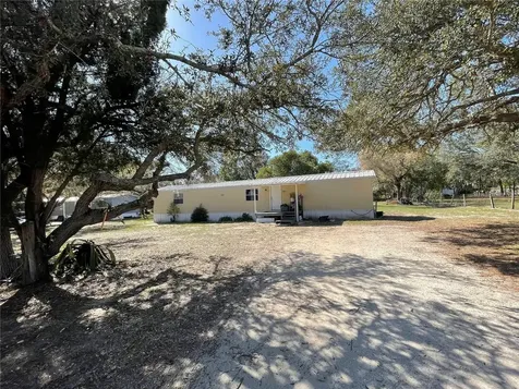 4385 Dietz Road Bartow FL 33830