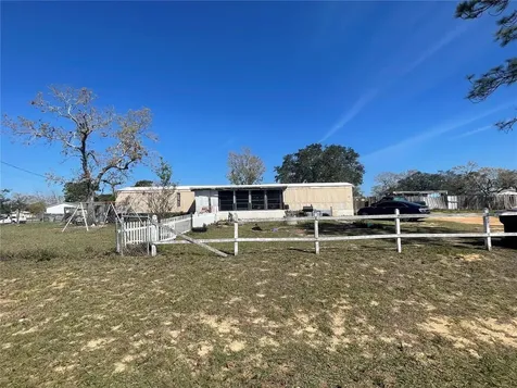 4385 Dietz Road Bartow FL 33830
