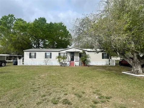 4385 Dietz Road Bartow FL 33830