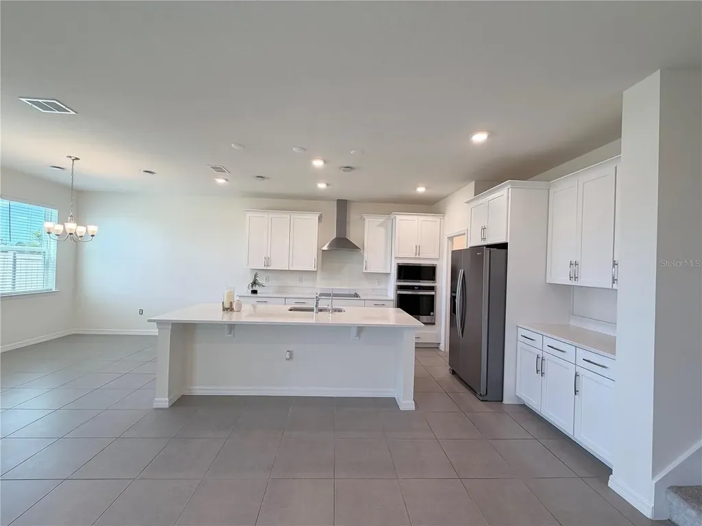 1756 Stamen Drive Kissimmee FL 34744