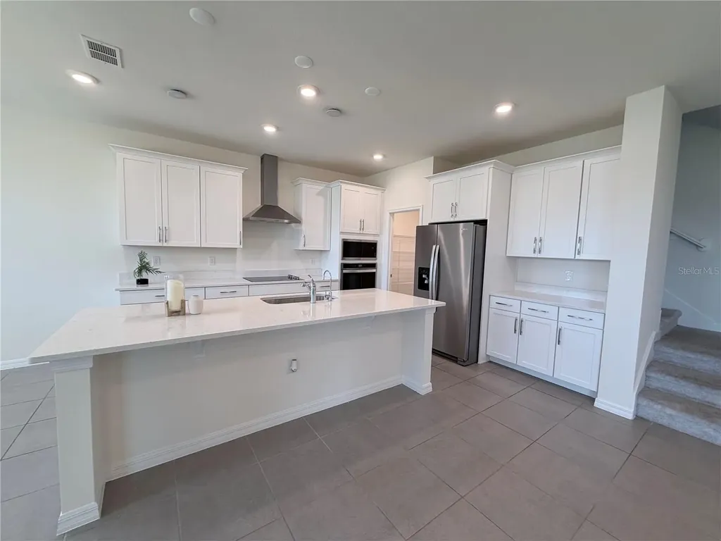 1756 Stamen Drive Kissimmee FL 34744