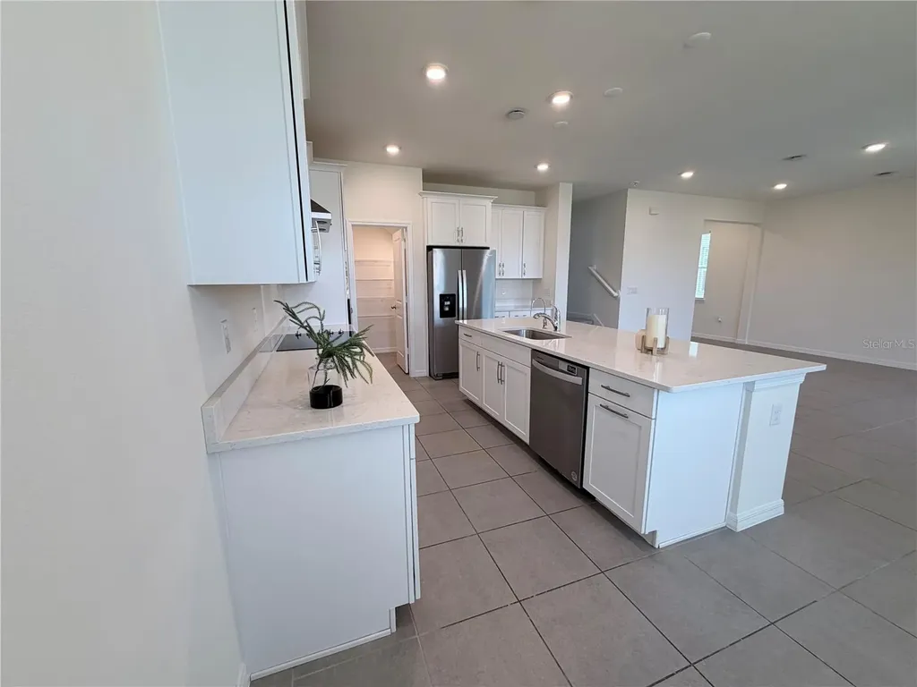 1756 Stamen Drive Kissimmee FL 34744