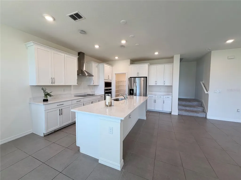 1756 Stamen Drive Kissimmee FL 34744