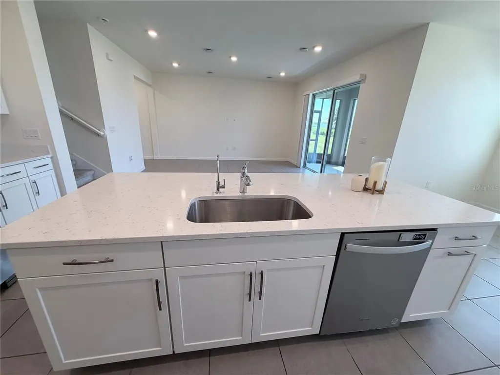 1756 Stamen Drive Kissimmee FL 34744