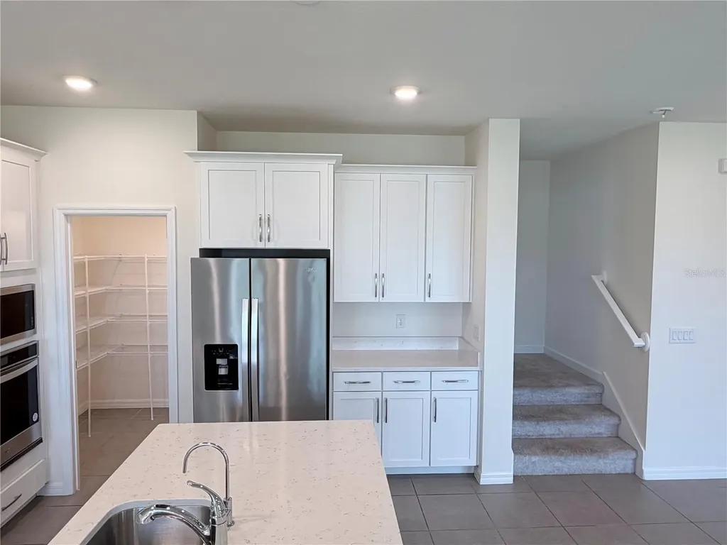 1756 Stamen Drive Kissimmee FL 34744