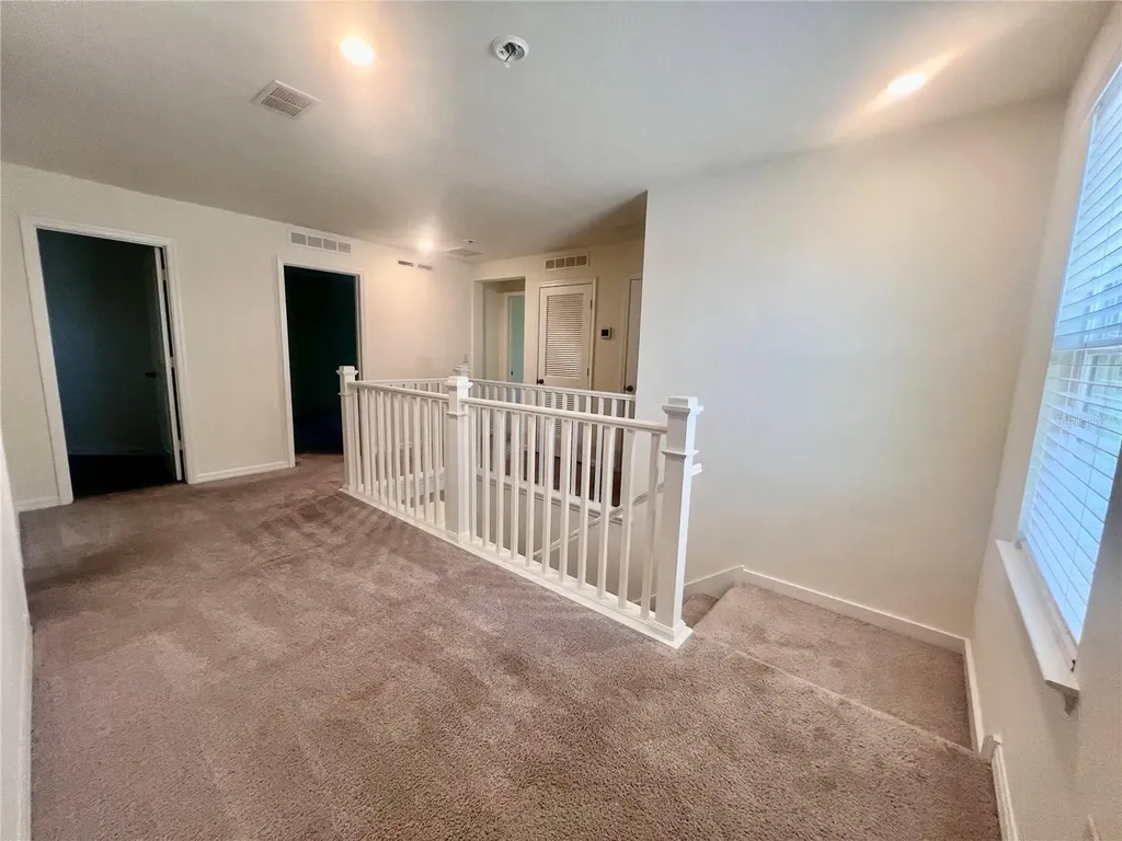 1756 Stamen Drive Kissimmee FL 34744