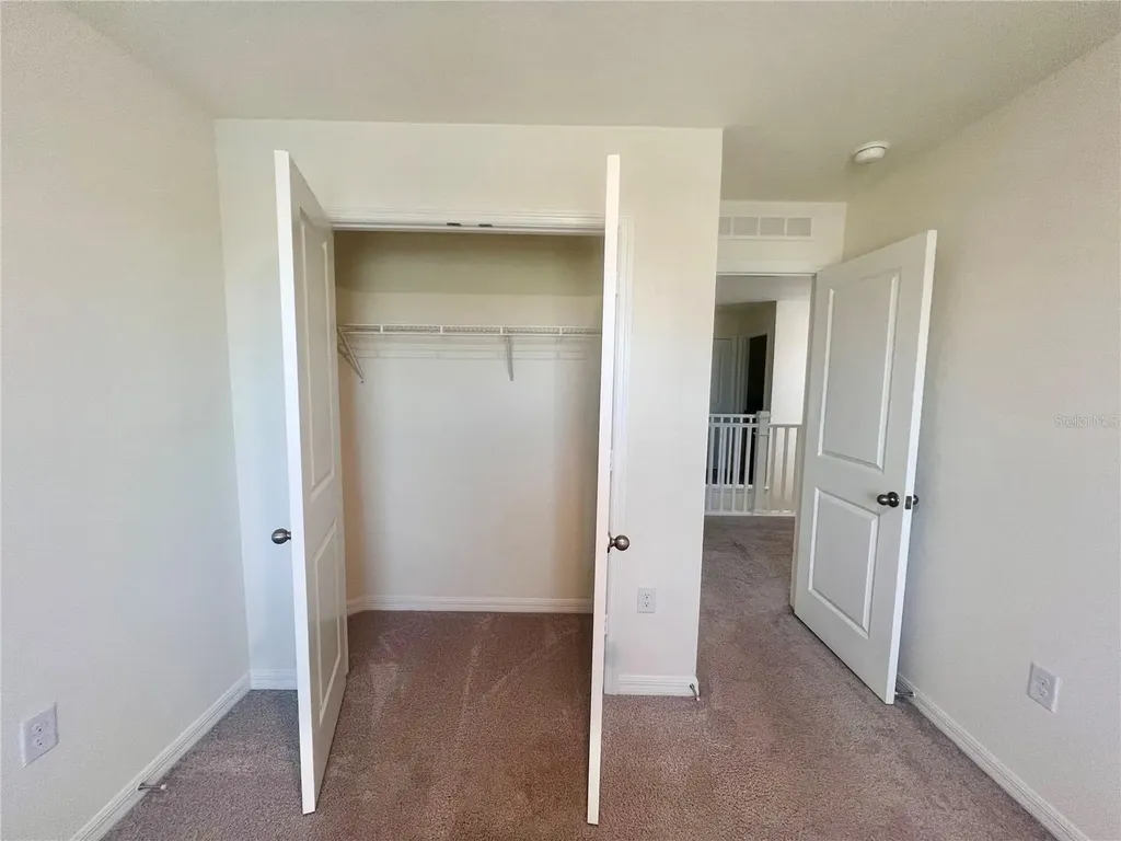 1756 Stamen Drive Kissimmee FL 34744
