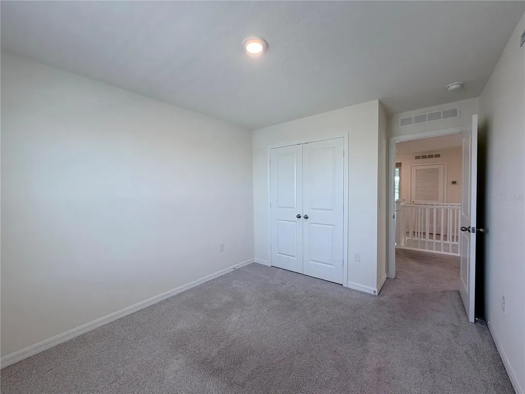 1756 Stamen Drive Kissimmee FL 34744