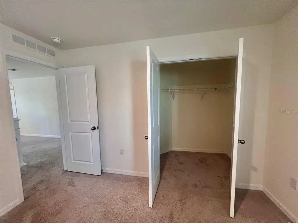 1756 Stamen Drive Kissimmee FL 34744