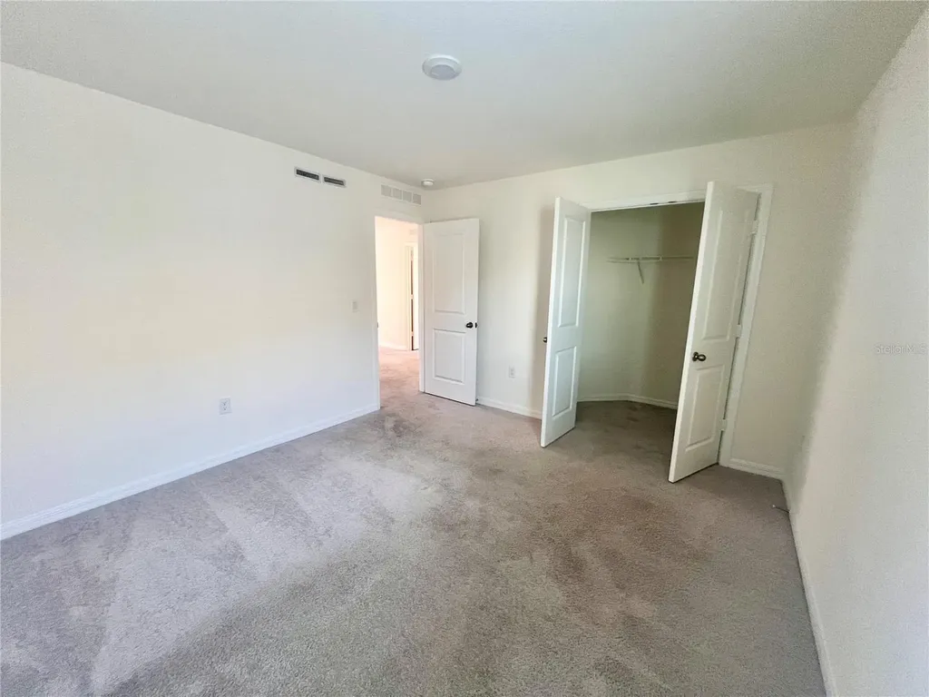 1756 Stamen Drive Kissimmee FL 34744