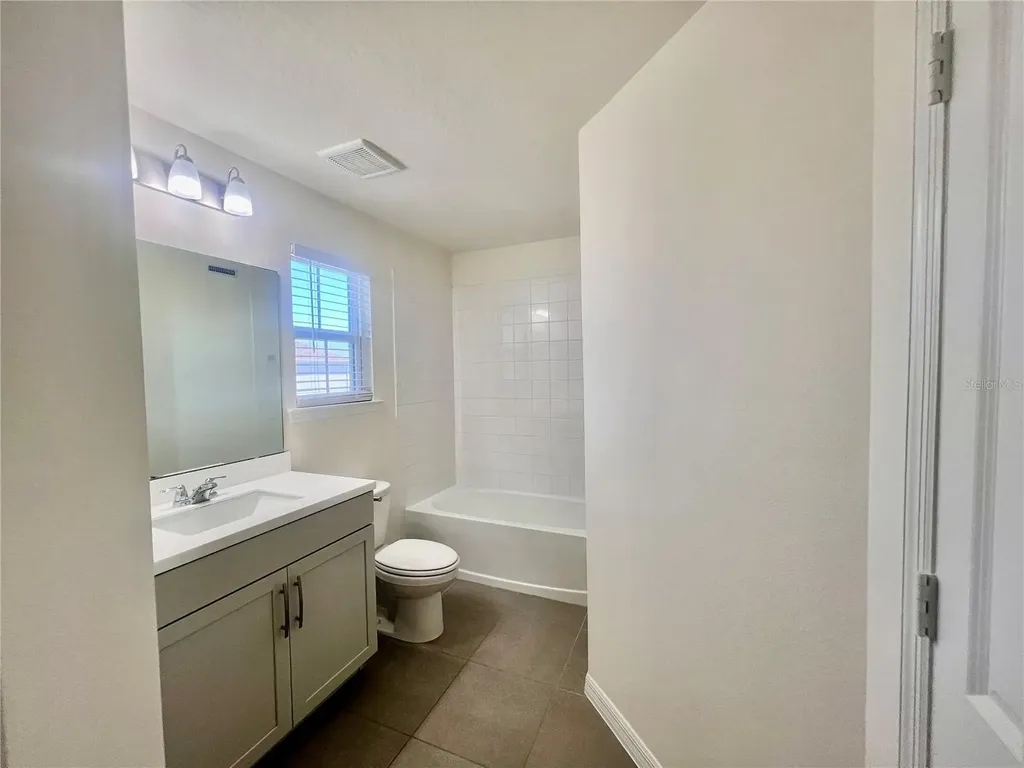 1756 Stamen Drive Kissimmee FL 34744