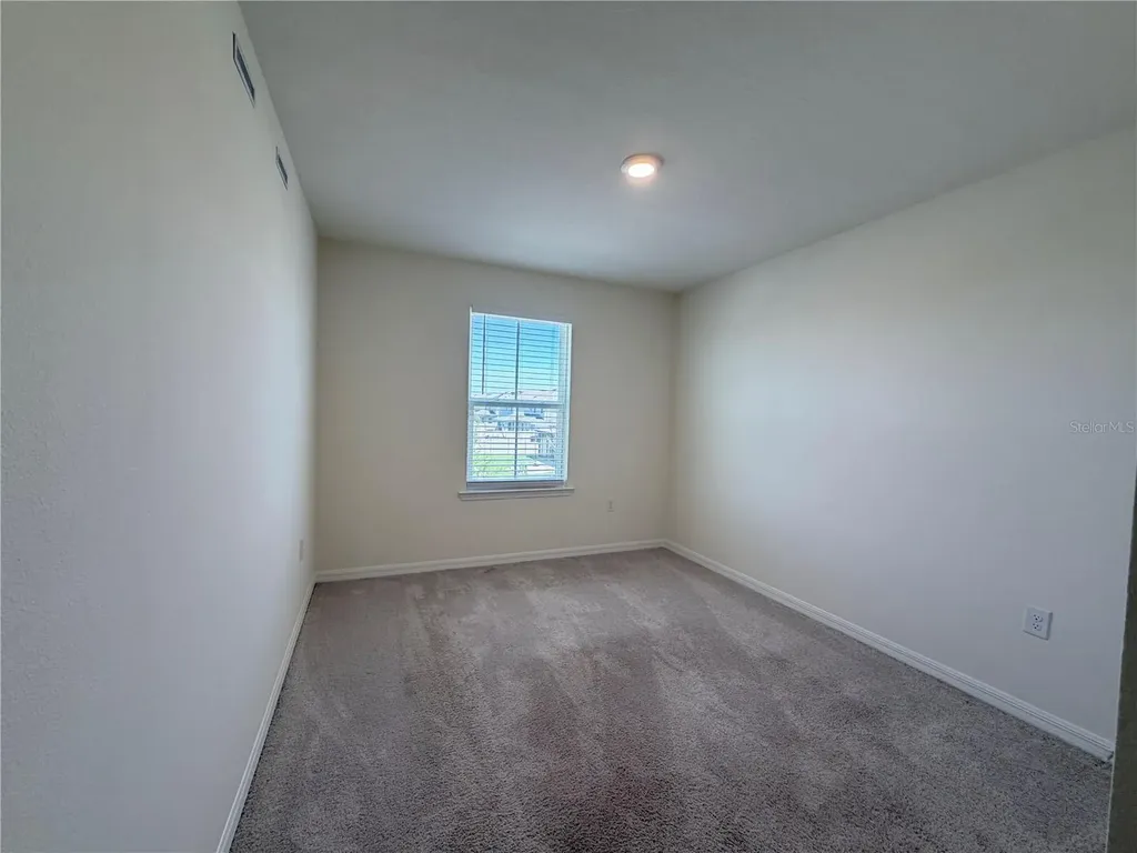1756 Stamen Drive Kissimmee FL 34744
