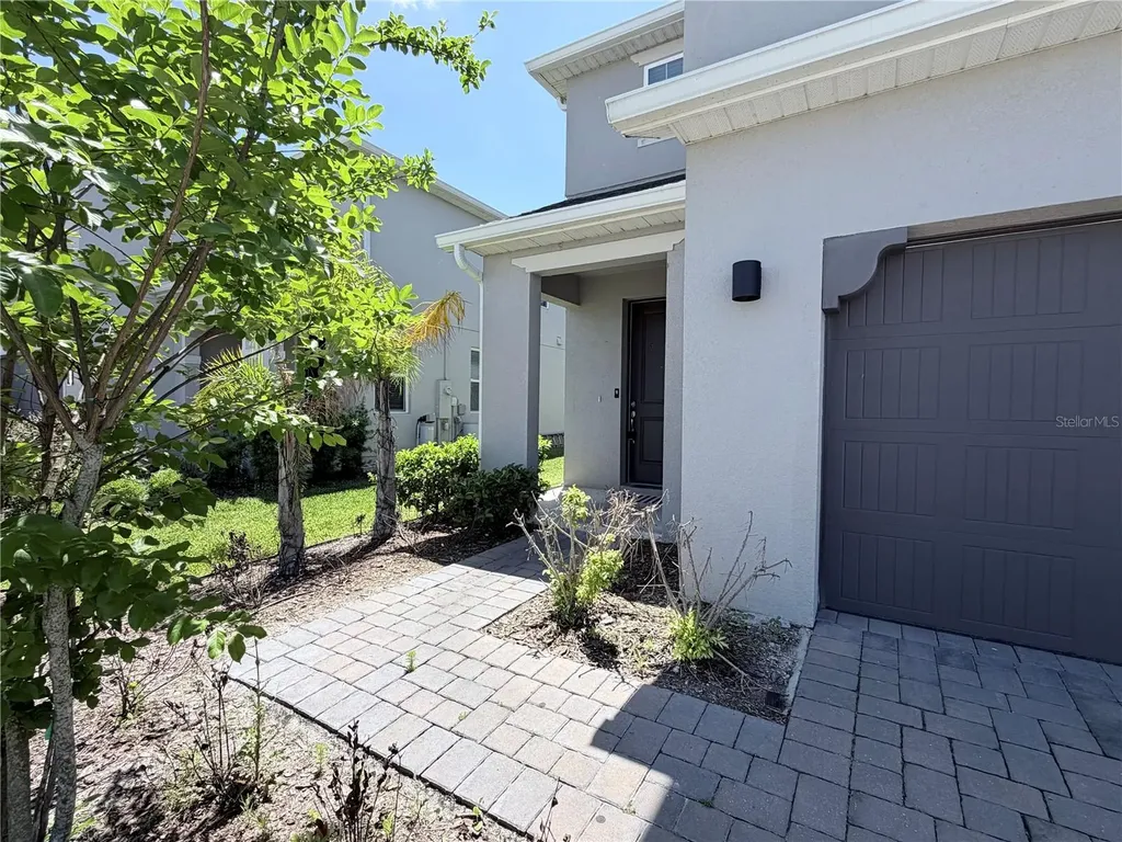 1756 Stamen Drive Kissimmee FL 34744