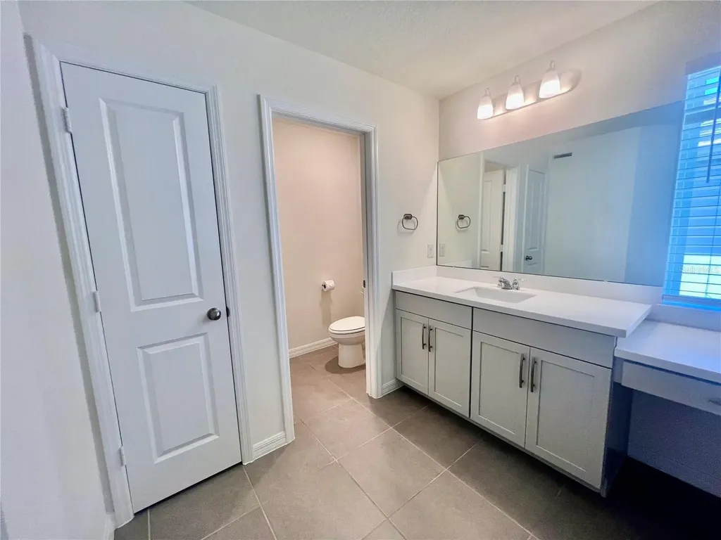 1756 Stamen Drive Kissimmee FL 34744