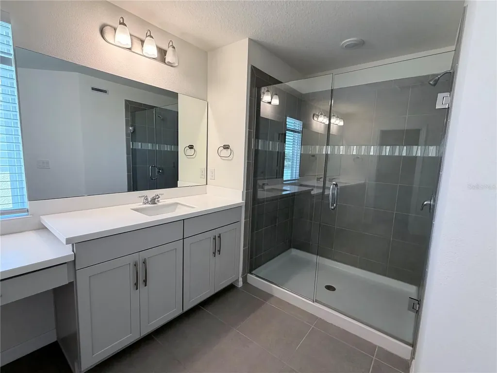 1756 Stamen Drive Kissimmee FL 34744