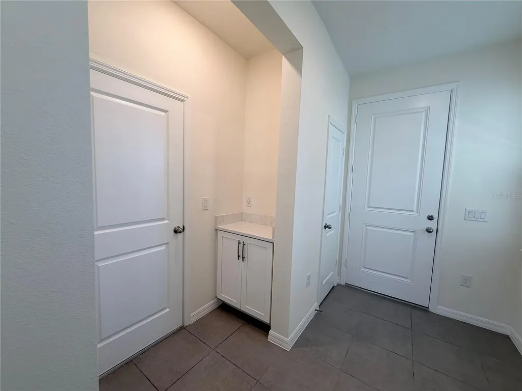 1756 Stamen Drive Kissimmee FL 34744