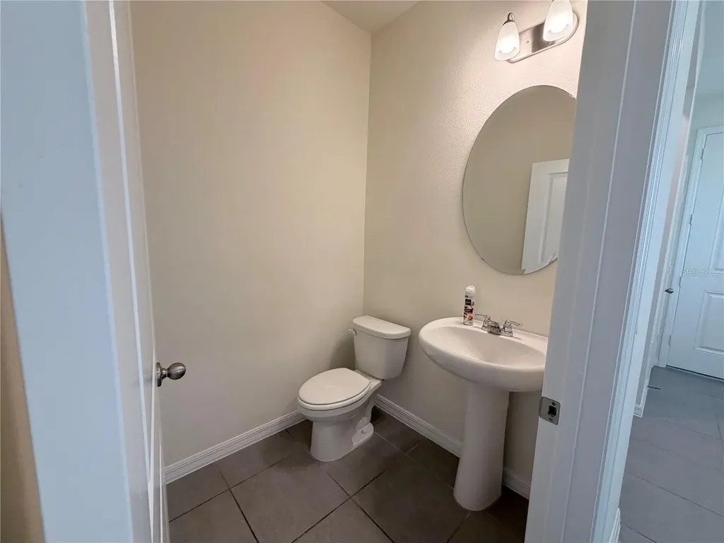 1756 Stamen Drive Kissimmee FL 34744