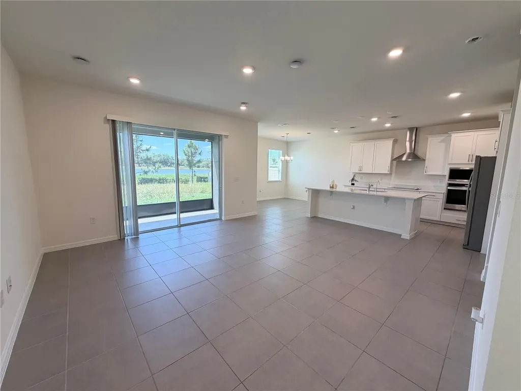 1756 Stamen Drive Kissimmee FL 34744