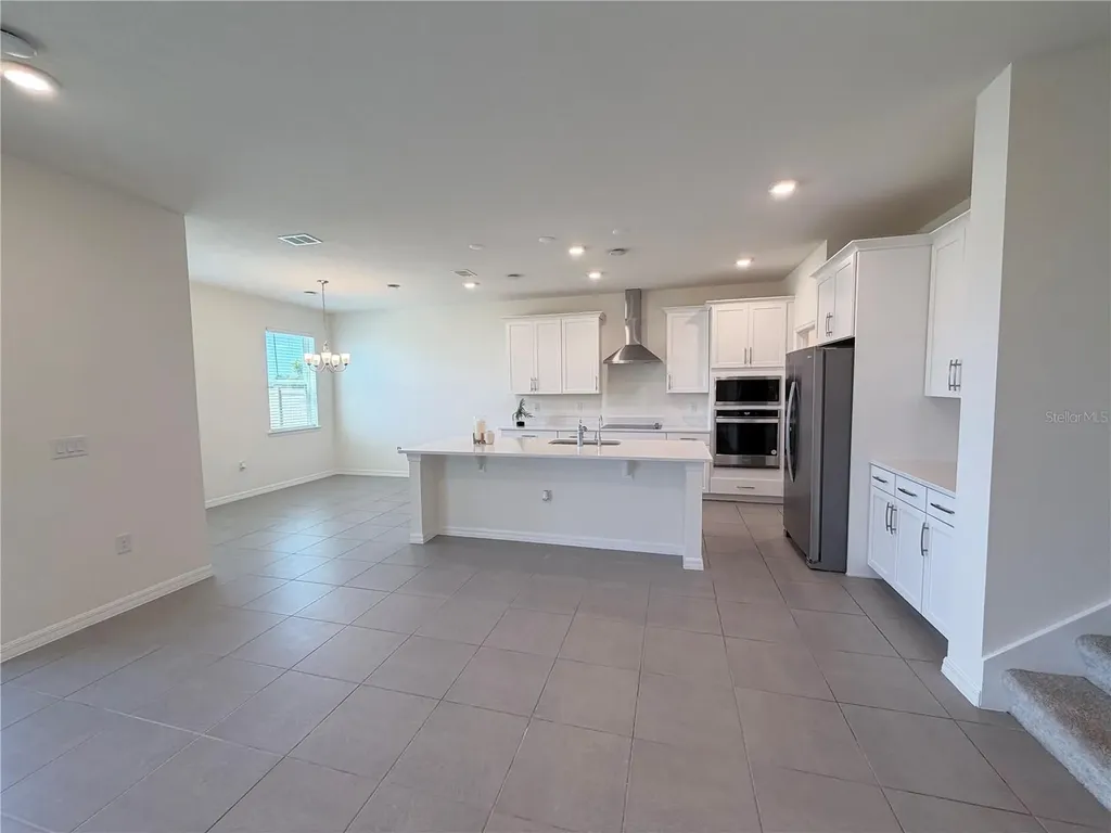 1756 Stamen Drive Kissimmee FL 34744