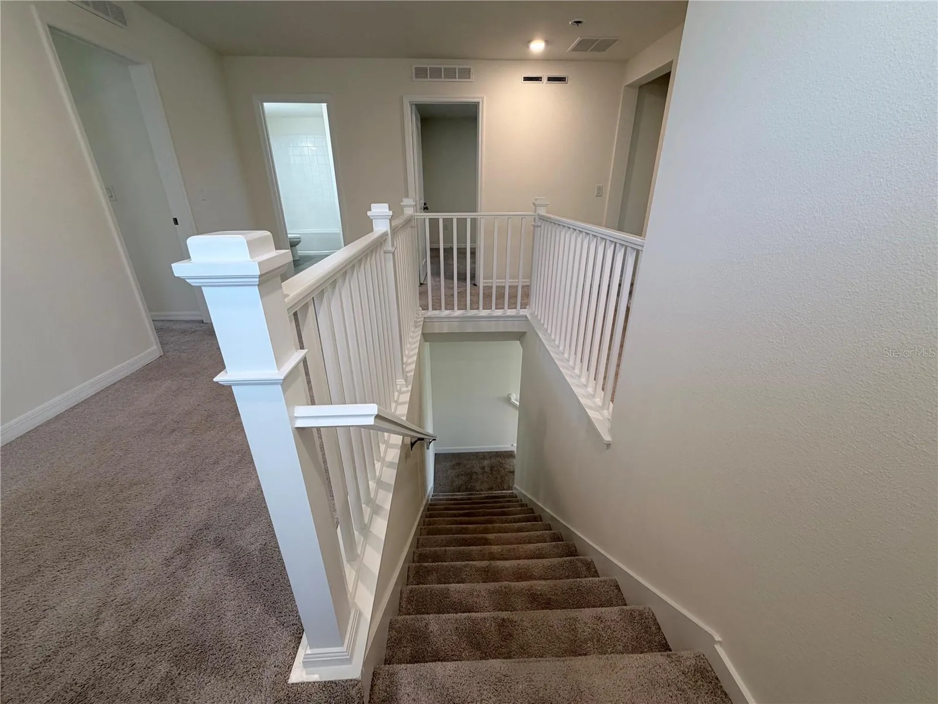 1756 Stamen Drive Kissimmee FL 34744