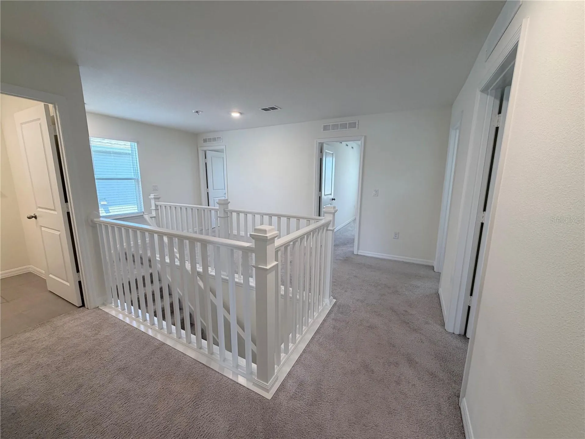 1756 Stamen Drive Kissimmee FL 34744