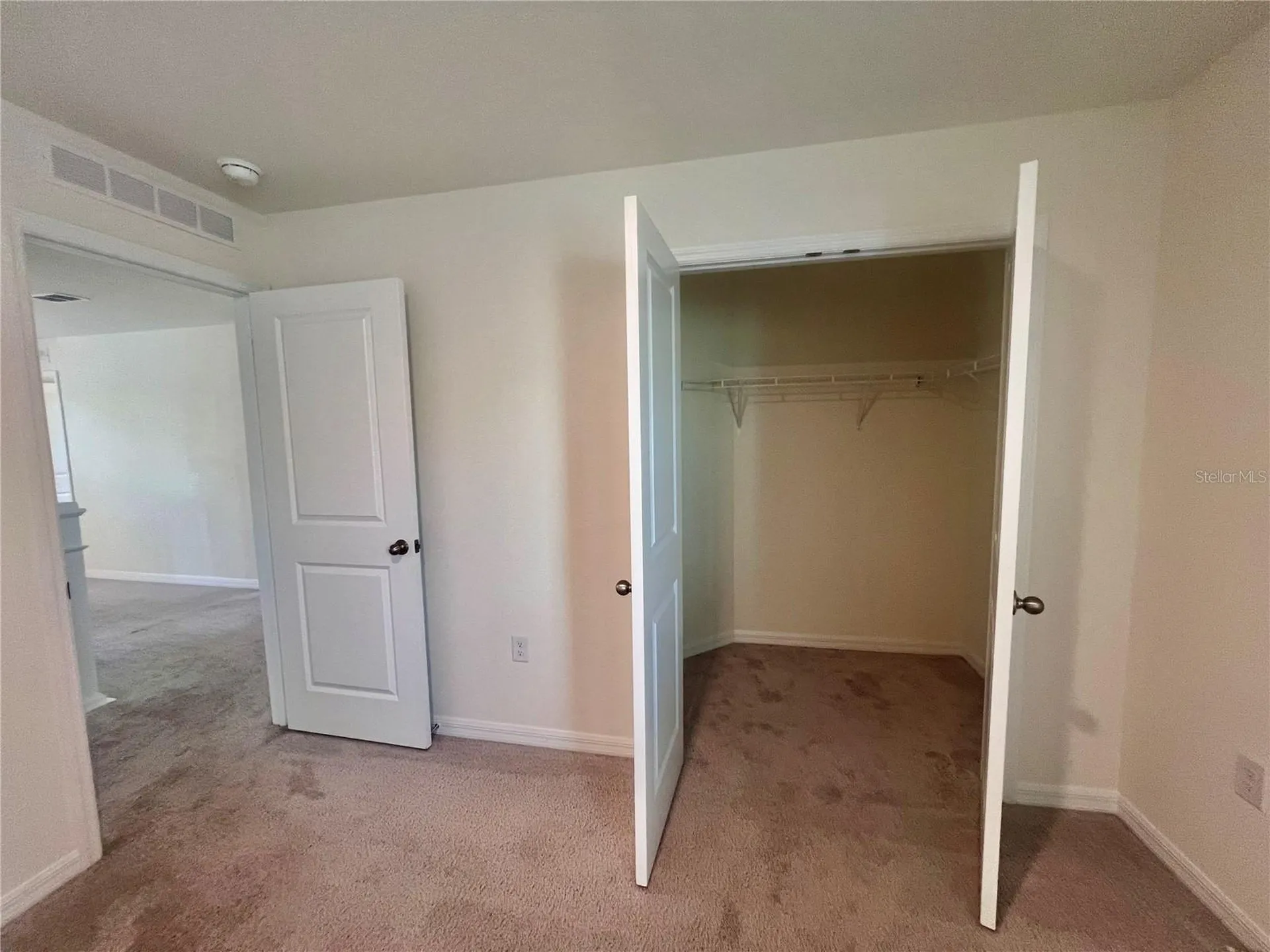 1756 Stamen Drive Kissimmee FL 34744