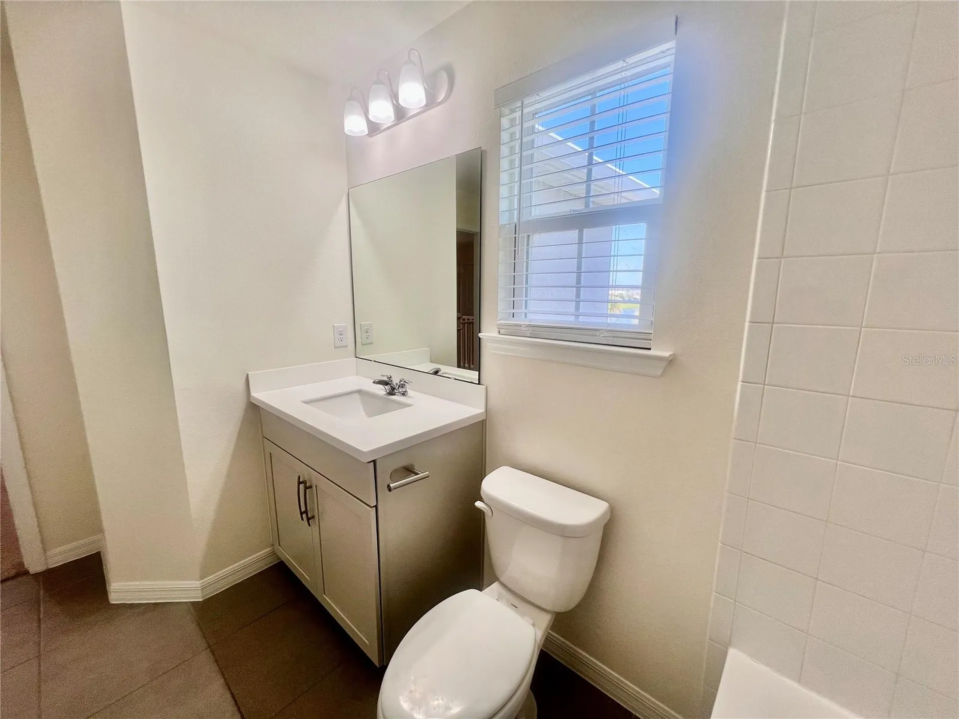 1756 Stamen Drive Kissimmee FL 34744