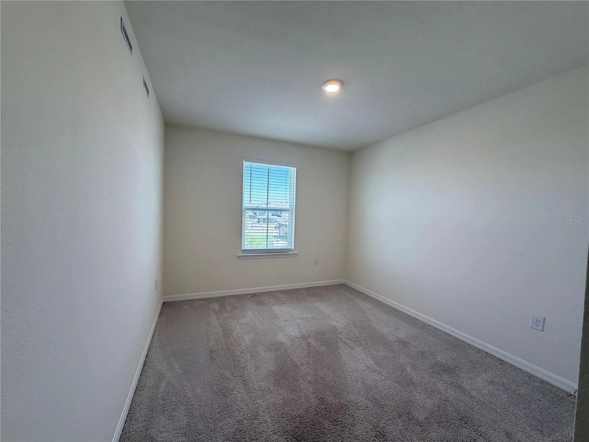 1756 Stamen Drive Kissimmee FL 34744