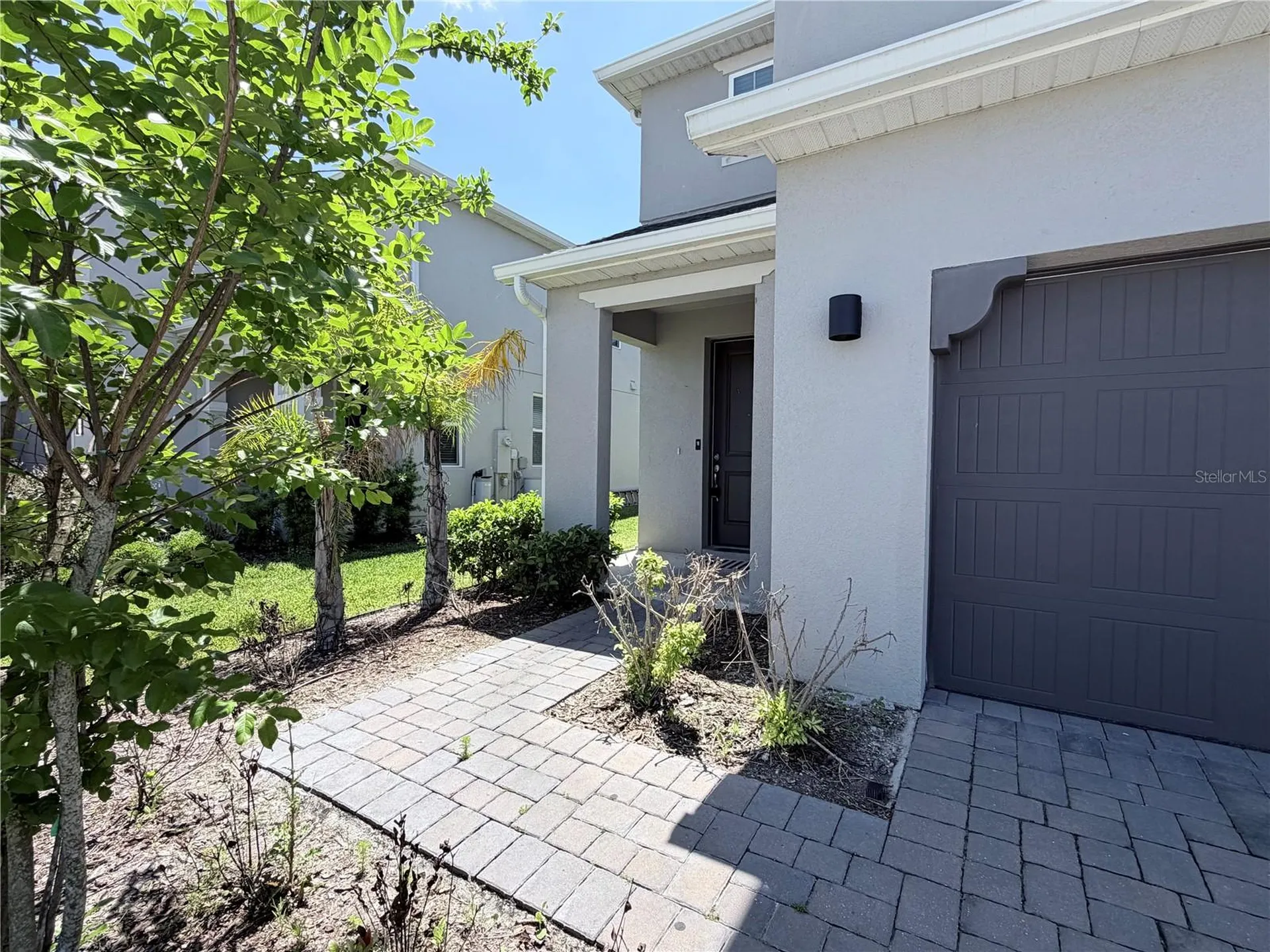 1756 Stamen Drive Kissimmee FL 34744