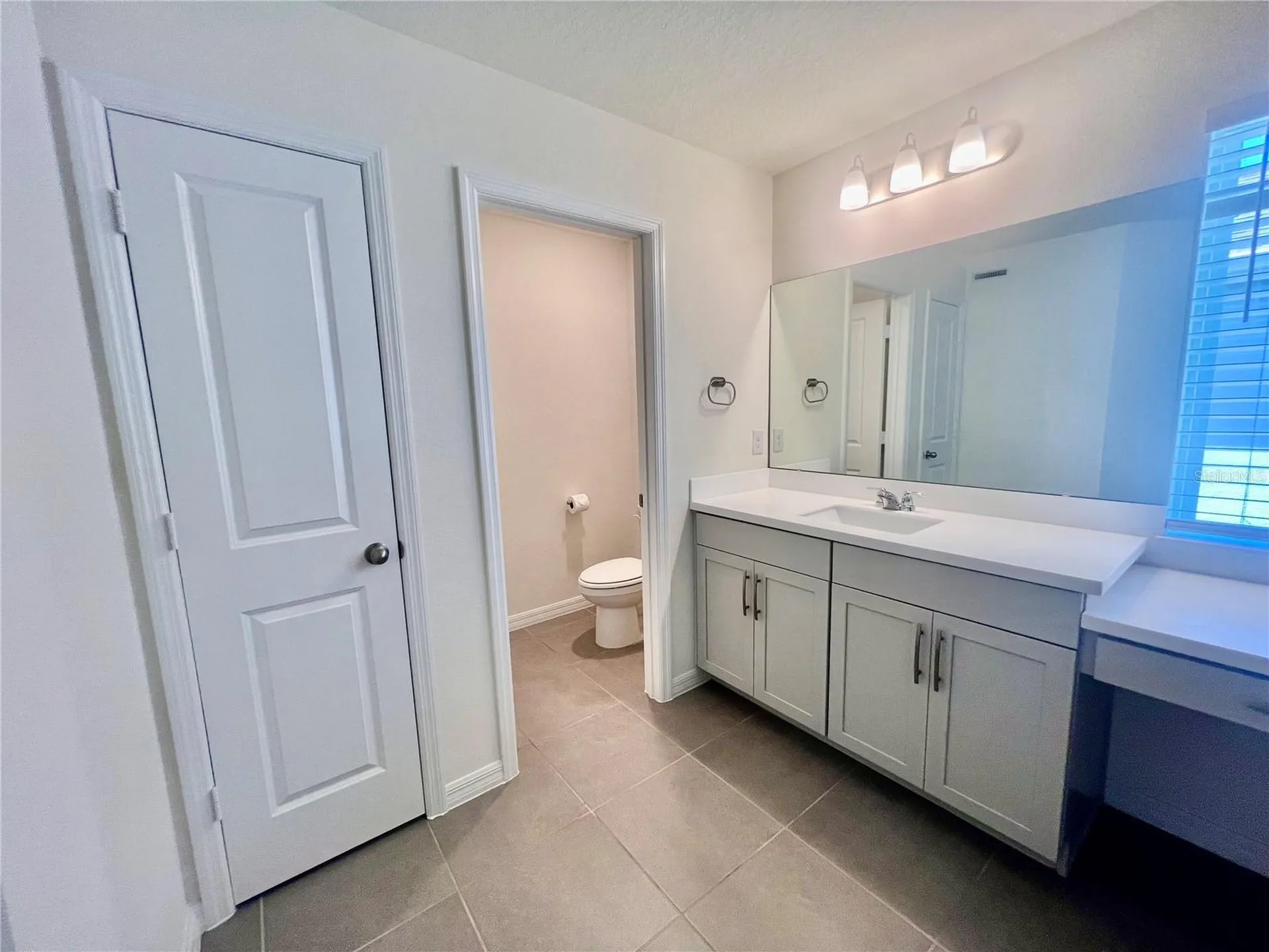 1756 Stamen Drive Kissimmee FL 34744
