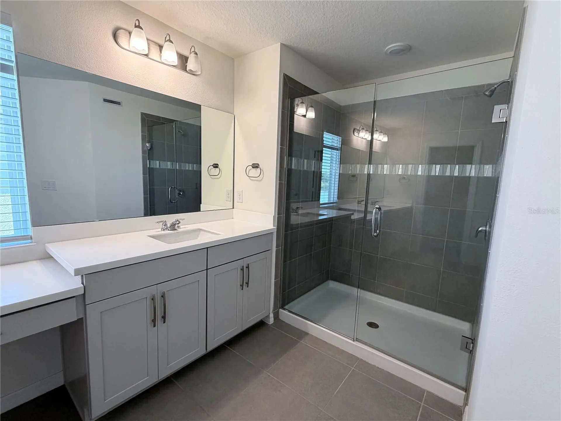1756 Stamen Drive Kissimmee FL 34744
