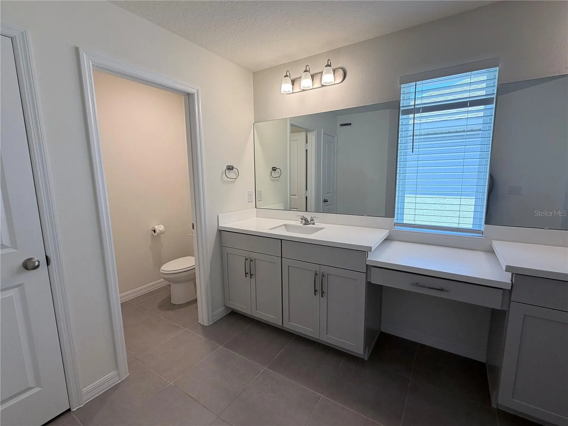 1756 Stamen Drive Kissimmee FL 34744