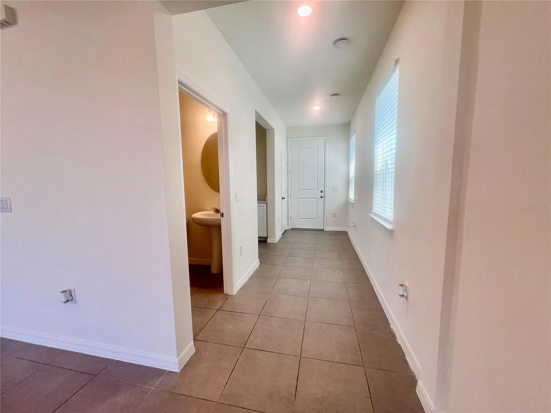 1756 Stamen Drive Kissimmee FL 34744