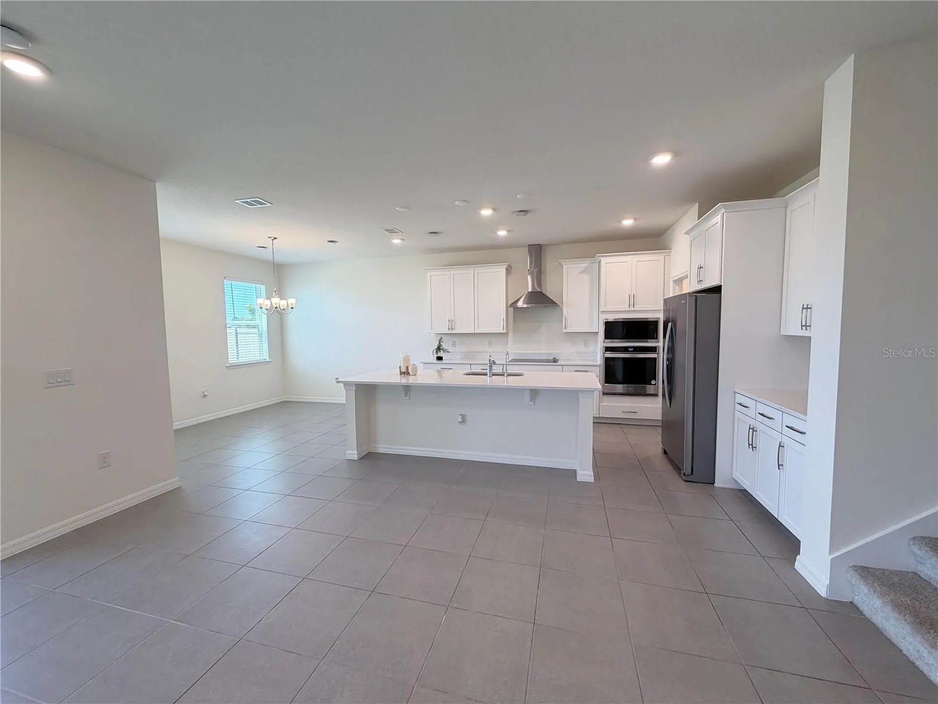 1756 Stamen Drive Kissimmee FL 34744