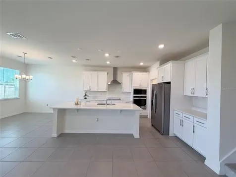 1756 Stamen Drive Kissimmee FL 34744