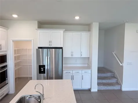 1756 Stamen Drive Kissimmee FL 34744