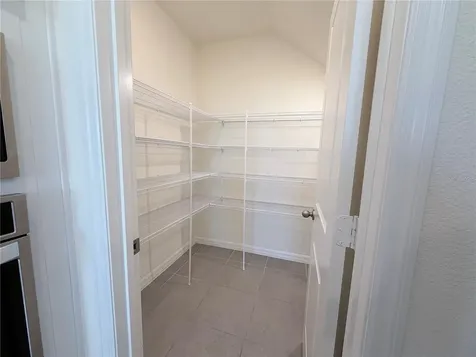 1756 Stamen Drive Kissimmee FL 34744
