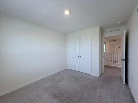 1756 Stamen Drive Kissimmee FL 34744