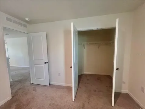 1756 Stamen Drive Kissimmee FL 34744