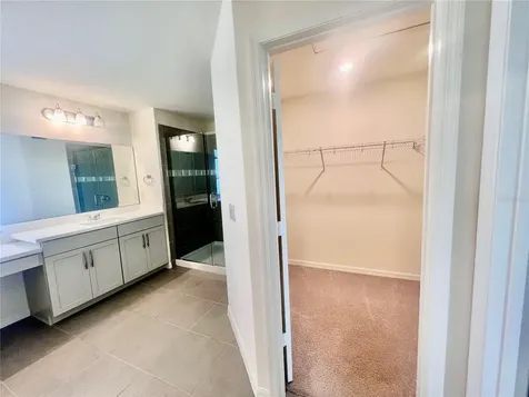 1756 Stamen Drive Kissimmee FL 34744