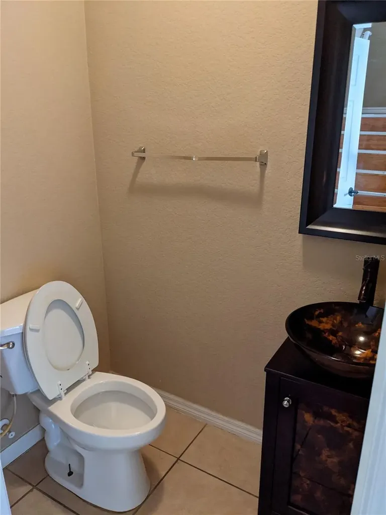 2424 Grand Central Parkway Orlando FL 32839
