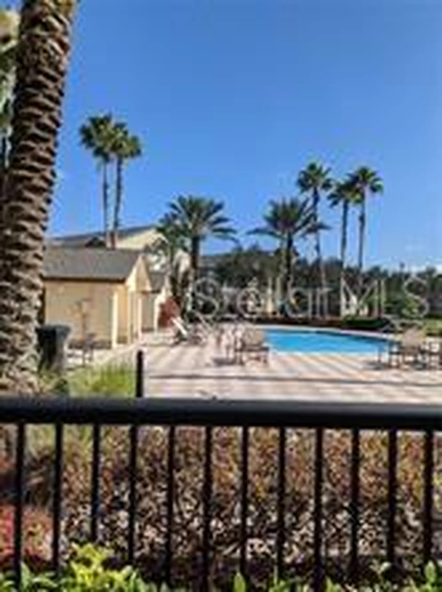 2424 Grand Central Parkway Orlando FL 32839