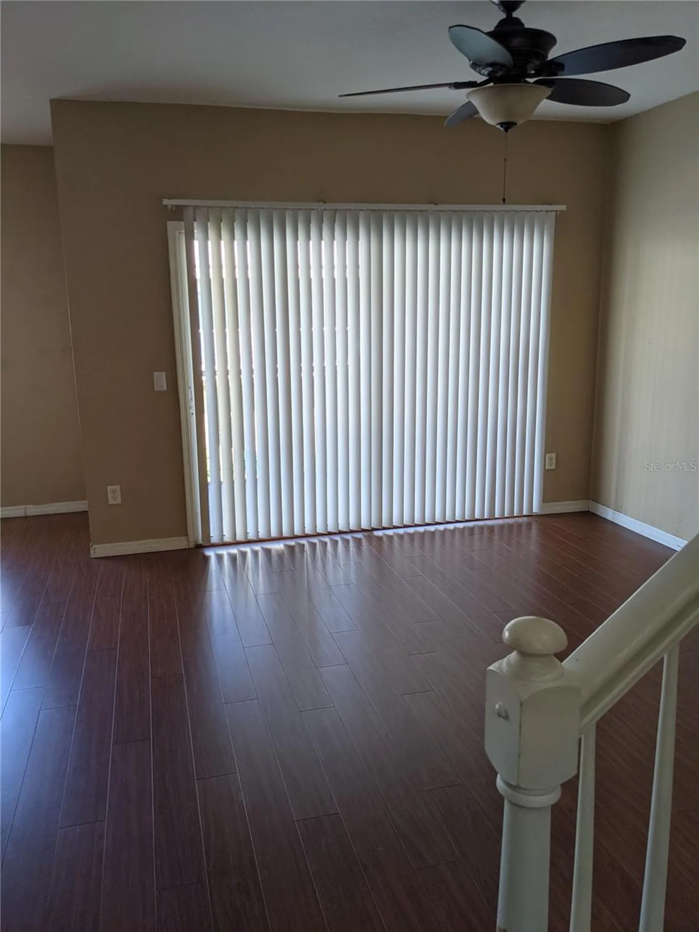 2424 Grand Central Parkway Orlando FL 32839